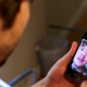 Illustration for article titled Test Notes: FaceTime